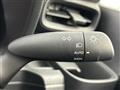 2022 Toyota Sienta