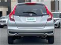 2019 Honda Fit