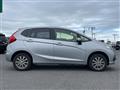 2019 Honda Fit