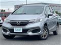 2019 Honda Fit
