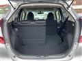 2019 Honda Fit