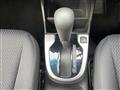 2019 Honda Fit
