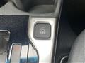 2019 Honda Fit