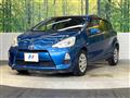 2012 Toyota AQUA