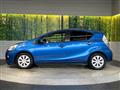 2012 Toyota AQUA