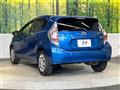 2012 Toyota AQUA