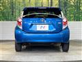 2012 Toyota AQUA