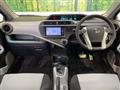 2012 Toyota AQUA