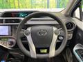 2012 Toyota AQUA