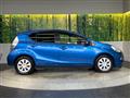 2012 Toyota AQUA