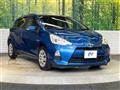 2012 Toyota AQUA