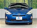 2012 Toyota AQUA