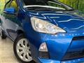 2012 Toyota AQUA