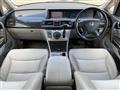2011 Honda Elysion