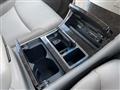 2011 Honda Elysion
