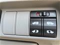 2011 Honda Elysion