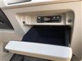 2011 Honda Elysion