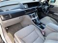 2011 Honda Elysion