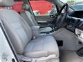 2011 Honda Elysion