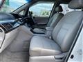 2011 Honda Elysion