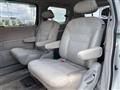 2011 Honda Elysion