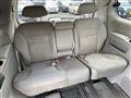 2011 Honda Elysion