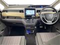 2018 Honda Freed
