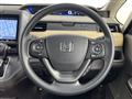 2018 Honda Freed