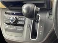 2018 Honda Freed