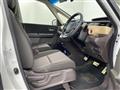 2018 Honda Freed