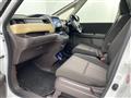2018 Honda Freed