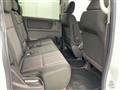 2018 Honda Freed