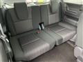 2018 Honda Freed