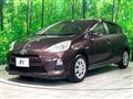2014 Toyota AQUA