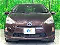 2014 Toyota AQUA