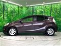 2014 Toyota AQUA