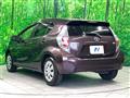 2014 Toyota AQUA