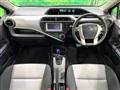 2014 Toyota AQUA