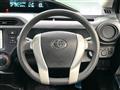 2014 Toyota AQUA
