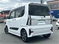 2021 Daihatsu Tanto