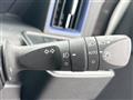 2021 Daihatsu Tanto