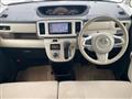 2021 Daihatsu Move Canbus