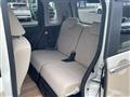2021 Daihatsu Move Canbus