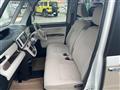 2021 Daihatsu Move Canbus