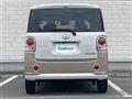 2021 Daihatsu Move Canbus