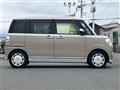 2021 Daihatsu Move Canbus