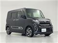 2021 Daihatsu Tanto