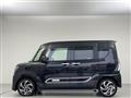2021 Daihatsu Tanto