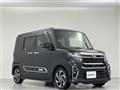 2021 Daihatsu Tanto