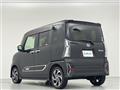 2021 Daihatsu Tanto